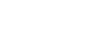 Brett Gilliland Logo